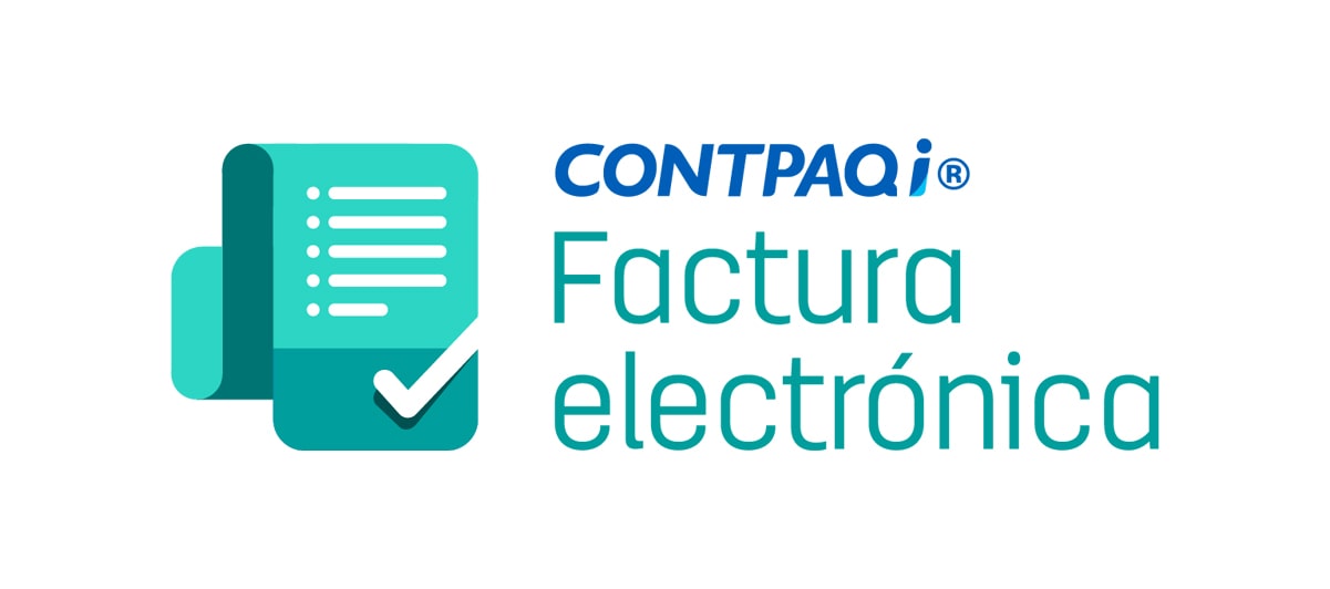 Factura electrónica